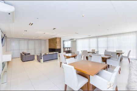 Apartamento à venda com 2 quartos, 184m² em Boa Vista, Porto Alegre