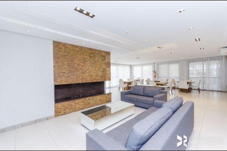 Apartamento à venda com 184m², 2 quartos e 4 vagas