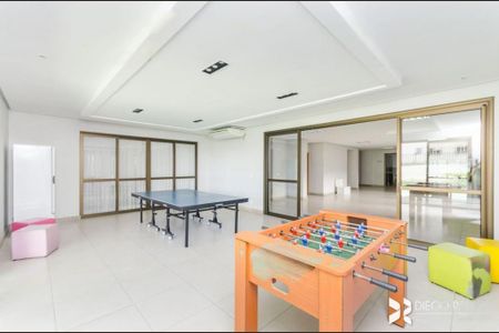 Apartamento à venda com 184m², 2 quartos e 4 vagas