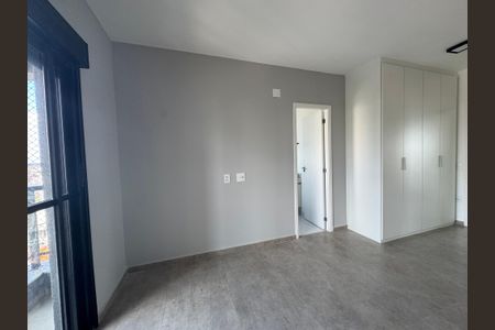 Apartamento à venda com 86m², 3 quartos e 2 vagasSuíte 3