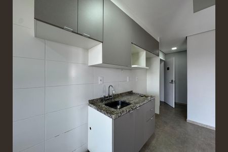 Apartamento à venda com 86m², 3 quartos e 2 vagasSala/cozinha