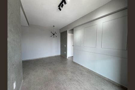 Apartamento à venda com 86m², 3 quartos e 2 vagasSala/cozinha