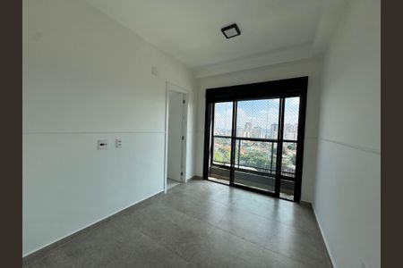 Apartamento à venda com 86m², 3 quartos e 2 vagasSuíte 2