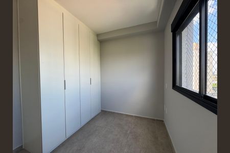Apartamento à venda com 86m², 3 quartos e 2 vagasSuíte 1