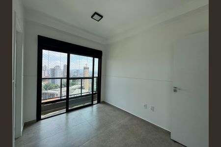 Apartamento à venda com 86m², 3 quartos e 2 vagasSuíte 2