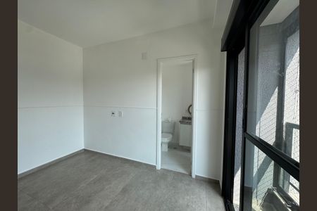 Apartamento à venda com 86m², 3 quartos e 2 vagasSuíte 2