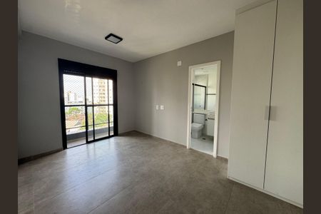 Apartamento à venda com 86m², 3 quartos e 2 vagasSuíte 3