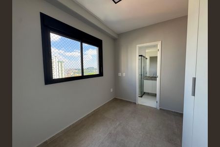 Apartamento à venda com 86m², 3 quartos e 2 vagasSuíte 1