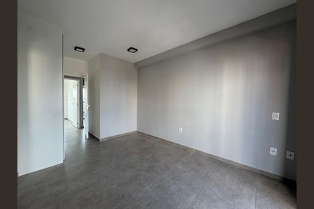 Apartamento à venda com 86m², 3 quartos e 2 vagasSuíte 3