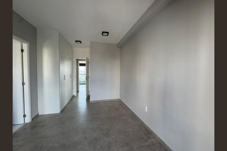 Apartamento à venda com 86m², 3 quartos e 2 vagasSuíte 3