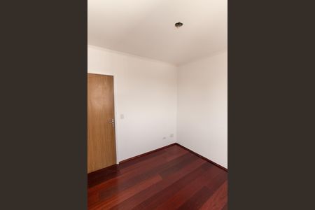 Quarto 1 de apartamento à venda com 2 quartos, 55m² em Vila Isolina Mazzei, São Paulo