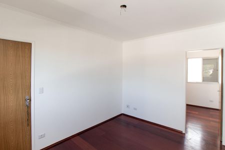 Sala de apartamento à venda com 2 quartos, 55m² em Vila Isolina Mazzei, São Paulo