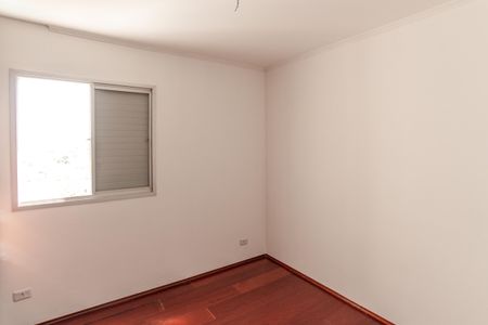 Quarto 2 de apartamento à venda com 2 quartos, 55m² em Vila Isolina Mazzei, São Paulo