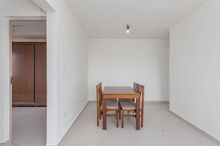 Apartamento para alugar com 57m², 2 quartos e 1 vagaSala