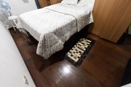 Casa à venda com 240m², 4 quartos e 6 vagasSuite 2