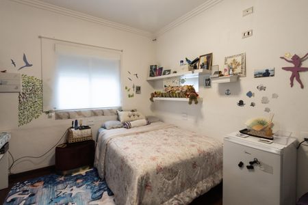 Casa à venda com 240m², 4 quartos e 6 vagasQuarto 2