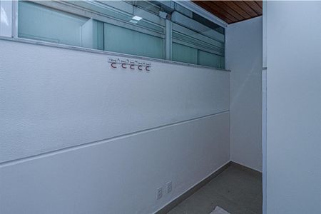 Apartamento para alugar com 148m², 2 quartos e 1 vagaÁrea comum