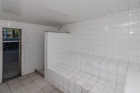 Apartamento para alugar com 148m², 2 quartos e 1 vagaÁrea comum