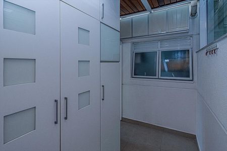 Apartamento para alugar com 148m², 2 quartos e 1 vagaÁrea comum
