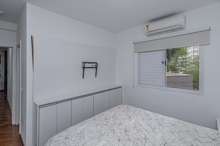 Apartamento para alugar com 148m², 2 quartos e 1 vagaSuíte 