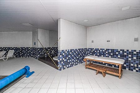 Apartamento para alugar com 148m², 2 quartos e 1 vagaÁrea comum