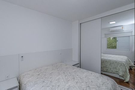 Apartamento para alugar com 148m², 2 quartos e 1 vagaSuíte 