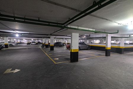 Apartamento para alugar com 148m², 2 quartos e 1 vagaÁrea comum