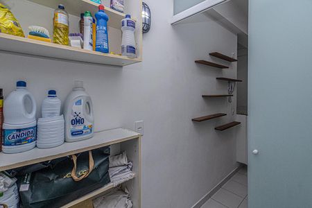 Apartamento para alugar com 148m², 2 quartos e 1 vagaÁrea de Serviço