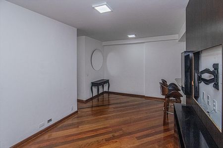 sala_4 de apartamento para alugar com 2 quartos, 148m² em Paraíso, São Paulo