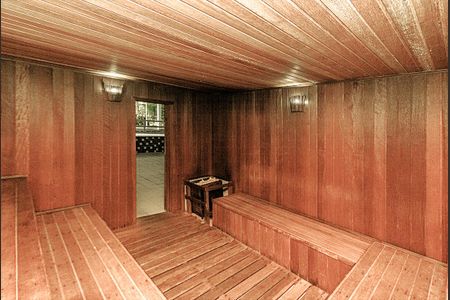 Apartamento para alugar com 148m², 2 quartos e 1 vagaÁrea comum