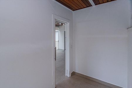 Apartamento para alugar com 148m², 2 quartos e 1 vagaquarto de serviço_4