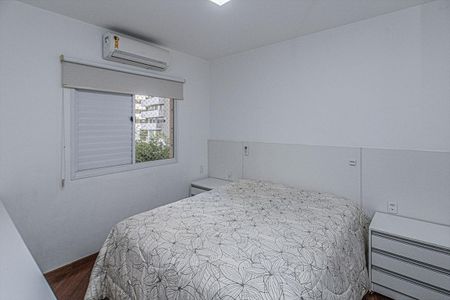 Apartamento para alugar com 148m², 2 quartos e 1 vagaSuíte 
