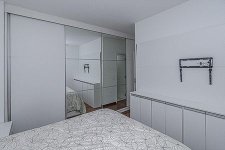 Apartamento para alugar com 148m², 2 quartos e 1 vagaSuíte 