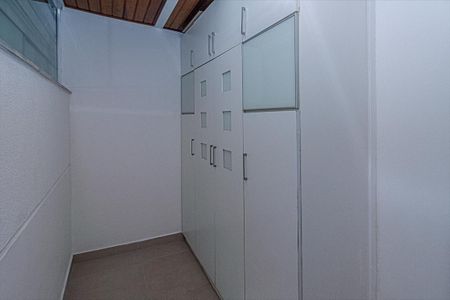 Apartamento para alugar com 148m², 2 quartos e 1 vagaÁrea comum