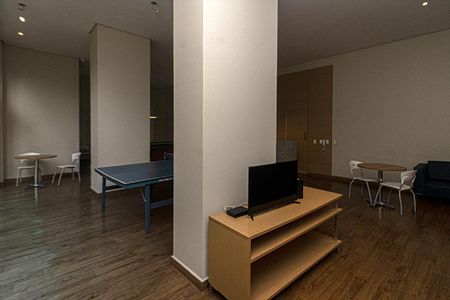 Apartamento para alugar com 148m², 2 quartos e 1 vagaÁrea comum