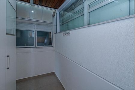 Apartamento para alugar com 148m², 2 quartos e 1 vagaÁrea comum