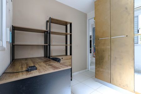 Apartamento para alugar com 54m², 2 quartos e sem vaga Apartamento para alugar com 54m², 2 quartos e sem vagaQuarto 2 - Em reforma