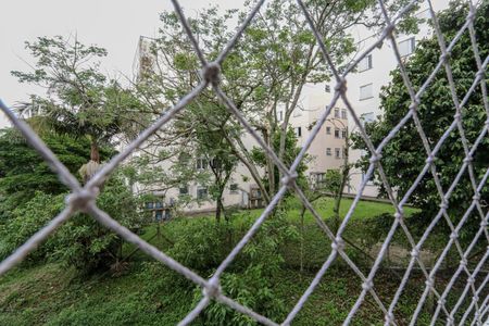 Apartamento para alugar com 54m², 2 quartos e sem vaga Apartamento para alugar com 54m², 2 quartos e sem vagaÁrea de Serviço -