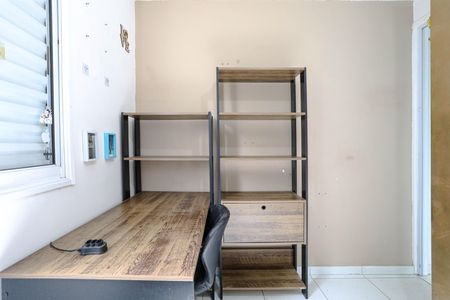 Apartamento para alugar com 54m², 2 quartos e sem vaga Apartamento para alugar com 54m², 2 quartos e sem vagaQuarto 2 - Em reforma