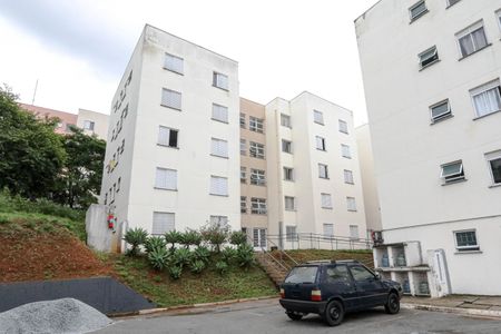 Apartamento para alugar com 54m², 2 quartos e sem vaga Apartamento para alugar com 54m², 2 quartos e sem vagaÁrea comum