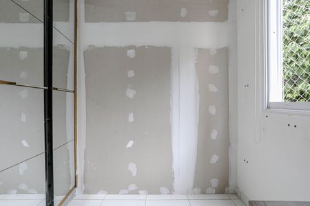 Apartamento para alugar com 54m², 2 quartos e sem vaga Apartamento para alugar com 54m², 2 quartos e sem vagaQuarto 2 - Em reforma