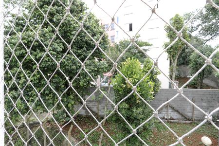 Apartamento para alugar com 54m², 2 quartos e sem vaga Apartamento para alugar com 54m², 2 quartos e sem vagaQuarto 1 - Vista