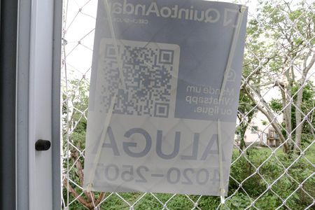 Apartamento para alugar com 54m², 2 quartos e sem vaga Apartamento para alugar com 54m², 2 quartos e sem vagaPlaca - YWPD -305