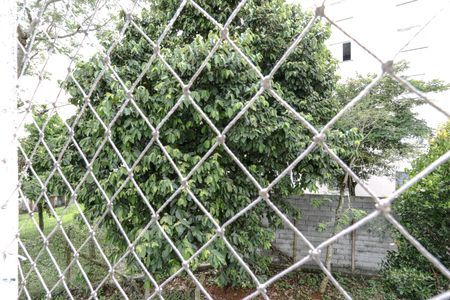 Apartamento para alugar com 54m², 2 quartos e sem vaga Apartamento para alugar com 54m², 2 quartos e sem vagaQuarto 2 - Vista