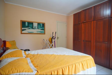 Casa para alugar com 280m², 6 quartos e 2 vagasSuíte 2