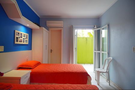 Casa para alugar com 280m², 6 quartos e 2 vagasSuíte