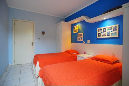 Casa para alugar com 280m², 6 quartos e 2 vagasSuíte