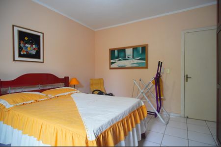 Casa para alugar com 280m², 6 quartos e 2 vagasSuíte 2