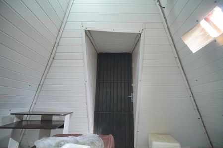 Casa para alugar com 280m², 6 quartos e 2 vagasQuarto 5