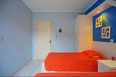 Casa para alugar com 280m², 6 quartos e 2 vagasSuíte